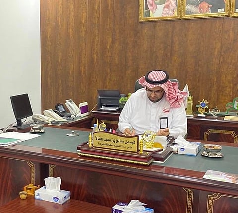 تمديد تعليق الدراسة لليوم الثاني بمدارس شرورة