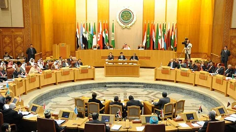 وزراء الصحة العرب يدعون لاجتماع طارئ في مارس بشأن كورونا