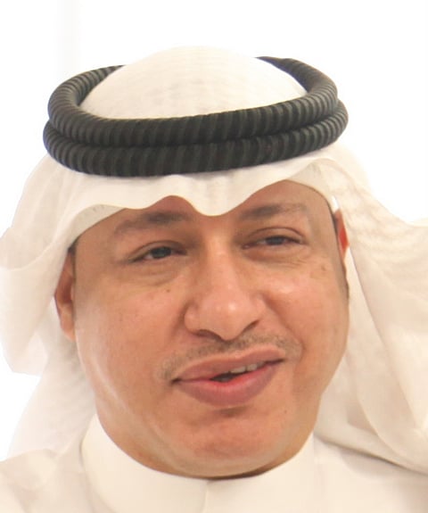 اللجنة الوطنية للحج والعمرة: تعليق رحلات العمرة والزيارات "مؤقت"