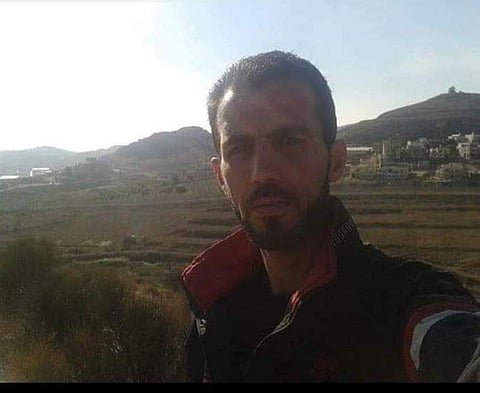 إسرائيل تقتل مسؤولًا تابعًا لـ"حزب الله" في الجولان السورية