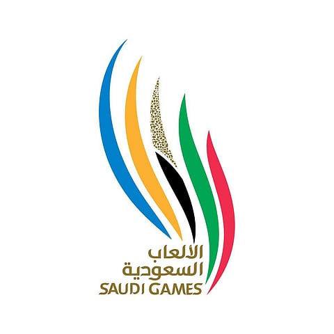 تسجيل أكثر من ألف مشارك بعد الإعلان الرسمي عن دورة الألعاب السعودية