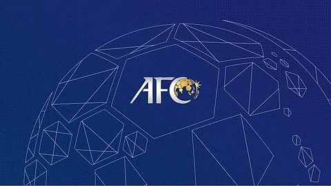 رسمياً .. "كورونا" يؤجّل مباراتَي الهلال والأهلي بدوري أبطال آسيا