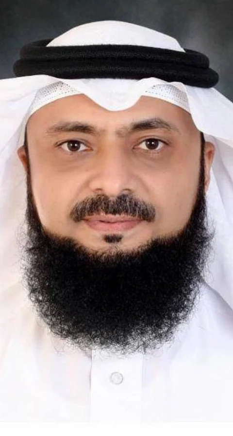منجزات وبرامج.. "زمزم" تحتفي بخدمة نصف مليون مستفيد منذ تأسيسها
