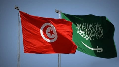 منحة بـ125 مليون دولار.. السعودية تمول خدمات 3 مستشفيات تونسية