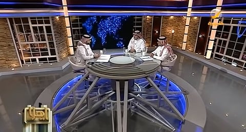 بعد دمج "المدنية" و"العمل".. مختصان يتوقعان خصخصة وتوحيد سلم الراتب بالقطاعين