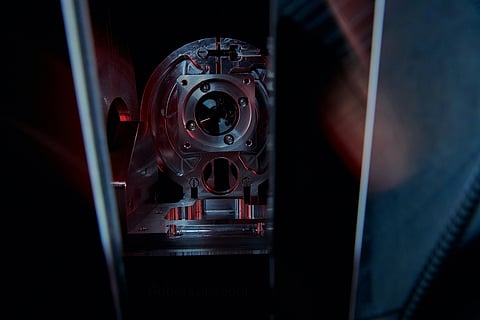 رغم "كورونا".. "وان بلس" تُجهّز مفاجأة لعشاقها بعد يومين