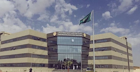 الرياض .. تشغيل 10 مراكز صحية ممتدة بنظام الرعاية العاجلة لتخفيف الضغط