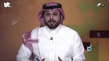 "العقيلي" يرد على المشككين: السعودية لديها خبرات متراكمة وتبذل جهودًا كبيرة لمنع وصول كورونا