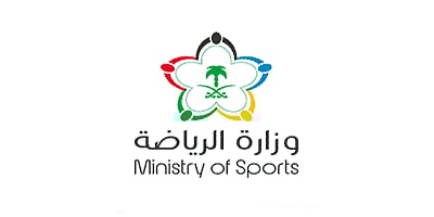 تجاوزات البرامج الرياضية.. تحدٍّ كبير أمام وزارة الرياضة