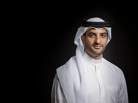 حاكم الشارقة يفتتح أعمال المنتدى الدولي للاتصال الحكومي.. غدًا