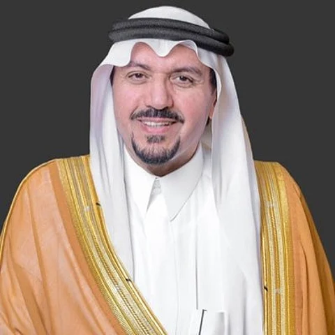 فيصل بن مشعل يشهد انطلاقة معرض القصيم للكتاب غداً بعنيزة