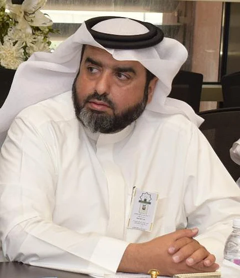 "تنسيقي حجاج الداخل" يقدم سيارة جائزة لمبادرته "تجهيزات الحج.. إبداع وإتقان"