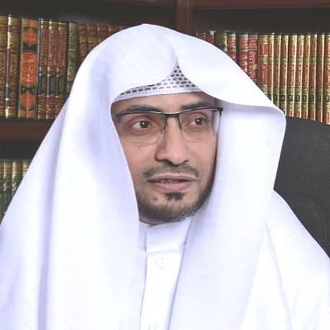 "المغامسي": إجراءات الدولة الصارمة للتضييق على "كورونا" محل إجلال