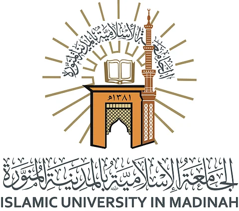 الجامعة الإسلامية تتخذ إجراءات احترازية للوقاية من كورونا
