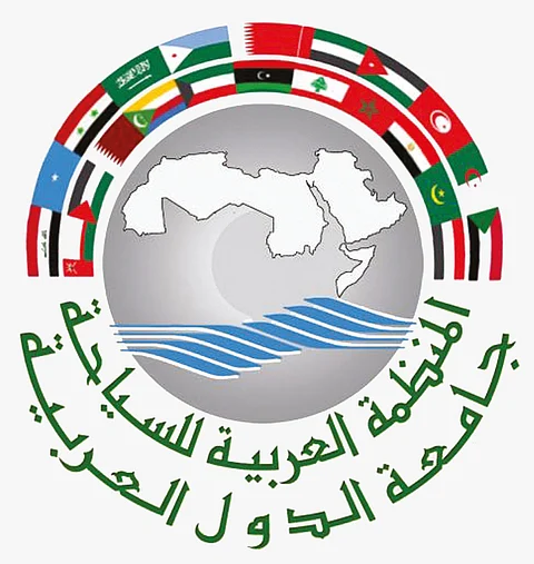 "العربية للسياحة" تدعو الجهات المختصة لتكثيف جهودها للرقابة والحد من كورونا