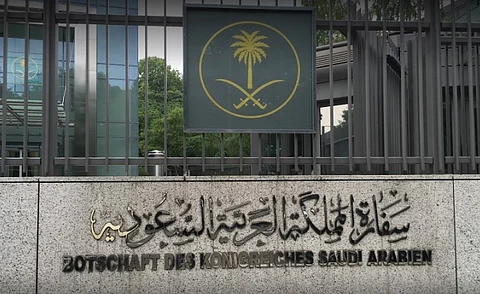 سفارة السعودية للمواطنين: استئناف رحلات شركات الطيران بين المملكة ومصر