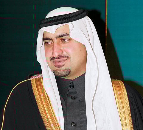 محافظ المملكة لدى الوكالة الذرية: تداعيات أي تسريب في بوشهر ستطول العالم كافة