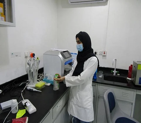أمانة مكة تتخذ مجموعة من الإجراءات والتدابير للحد من "كورونا"
