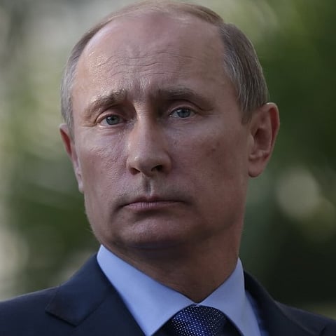 البرلمان الروسي يمرر مشروعًا يتيح بقاء "بوتين" بالسلطة بعد 2024