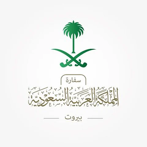 سفارة المملكة في لبنان تعلن توفير رحلتي طيران للراغبين بالعودة للسعودية