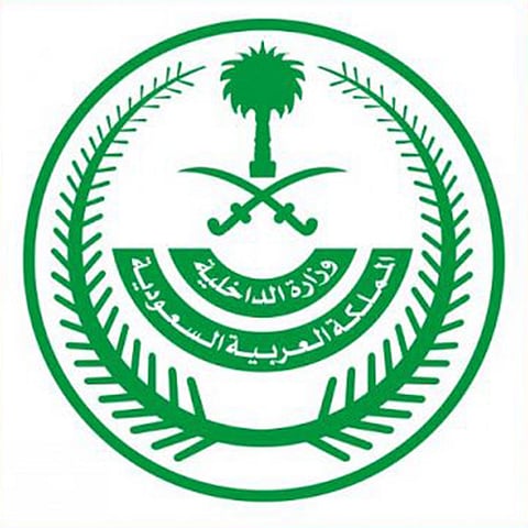 تنفيذًا لقرار الداخلية.. قاعات أفراح تلغي مواعيد مناسبات الزواج للتصدي لكورونا