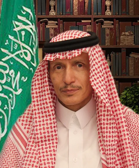 توجيه بتعقيم ألعاب الأطفال و"الرياضية" في حدائق ومتنزهات الطائف