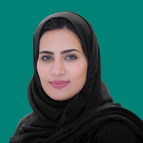"التعليم" تنفي اعتماد درجات الفصل الأول لختام العام الدراسي