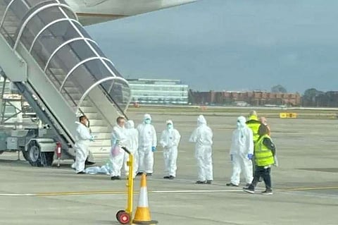 العاملون في السياحة: مصيرنا يتوقف على "4 أشياء"... تعرف عليها