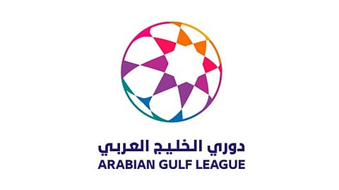 رغم "كورونا" .. الاتحاد الإماراتي: "دورينا" مستمر