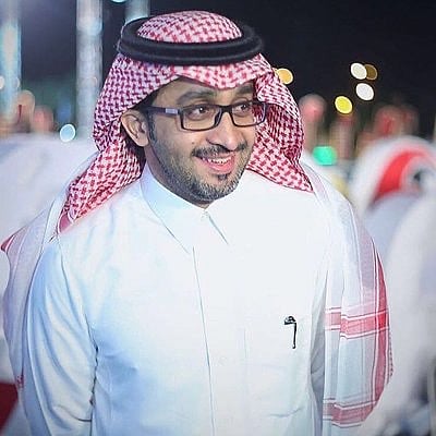 "العساكر" يشيد بجهود الدولة بكل قطاعاتها لوقف انتشار "كورونا" بالتوعية والتدابير المتوالية