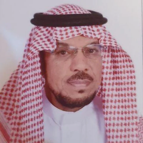 قبل 22 عامًا.. كاتب سعودي يقرأ الحاضر محذرًا من 4 عادات غير صحية بالمملكة