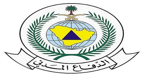 "مدني جازان" يحذر من التقلبات الجوية ويدعو لاتخاذ التدابير اللازمة