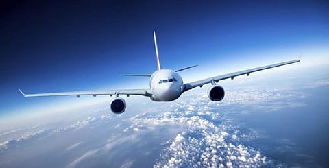 كيف تستفيد وكالات السفر والمنشآت السياحية من دعم "50 مليار ريال".. هنا التفاصيل