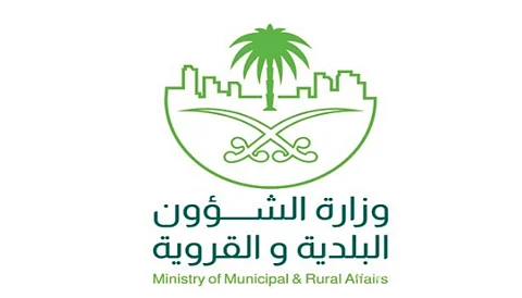 مصادر "سبق": منع الأكل والشرب داخل المطاعم والمقاهي المفتوحة أو المغلقة