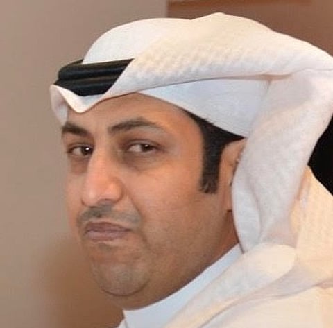 "القحطاني": ولي العهد مثال يحتذى به في القيادة بالبيانات التي تحدد الأولويات والموارد