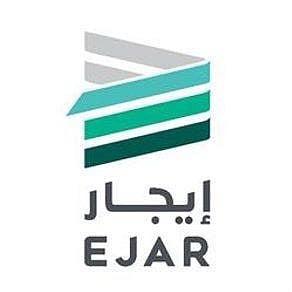 "إيجار" يتعهد بحفظ حقوق المستهلك في قطاع الإيجار