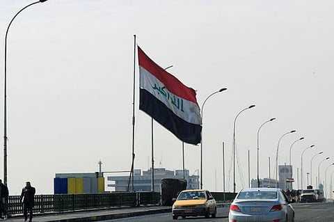 لمنع انتشار "كورونا".. حظر تجوال أسبوعاً في بغداد ابتداءً من الثلاثاء