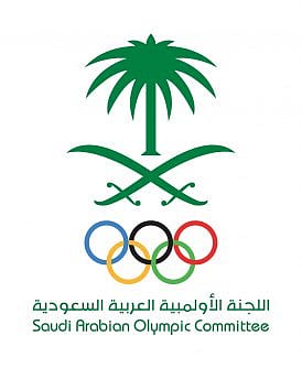 "تمرن بالبيت".. "الأولمبية" والأندية يتفاعلان مع إجراءات الحد من "كورونا"