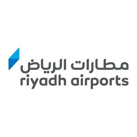 "مطارات الرياض": تكثيف الإجراءات الاحترازية في مطار الملك خالد