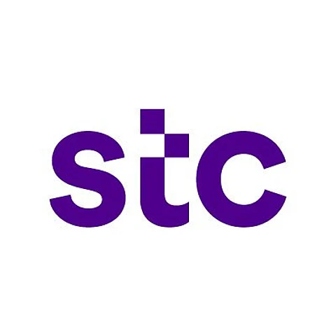 "stc" عن شكوى أهالي "قادسية الرياض": الانتهاء من تشغيل البرج قبل نهاية مايو