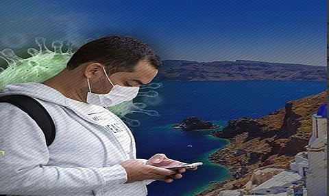 استطلاع لـ"سبق": هل اقتربت "ساعة الصفر" للسياحة في العالم.. شاهد إجابة الخبراء