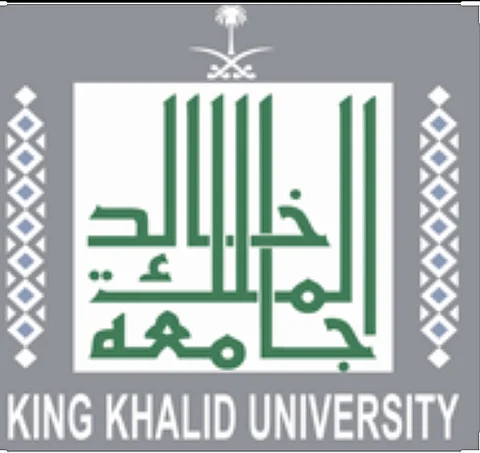 جامعة الملك خالد تعتمد نظامًا جديدًا لتقييم الطلاب والطالبات