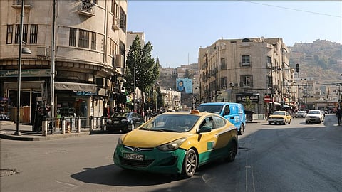 يشمل حظر التجوال.. الأردن تعلن تطبيق حالة الطوارئ بالبلاد لمواجهة "كورونا"