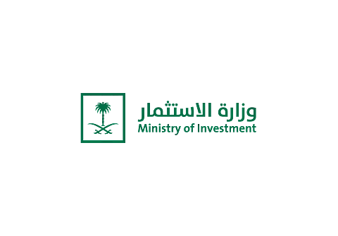 "الاستثمار": فريق الوزارة يعمل بكامل طاقته.. وخدماتنا متاحة لجميع المستثمرين