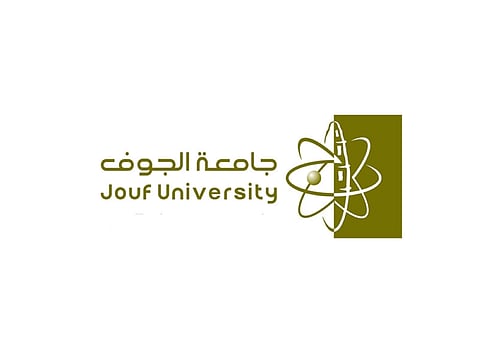 جامعة الجوف تعلن عن عدد من الوظائف الصحية الشاغرة للسعوديين