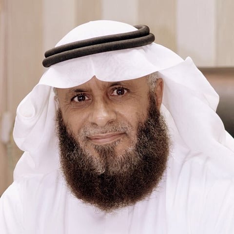 "الإسكان التنموي".. "نجاح التجربة" يرفع سقف الطموح ويبشر بإنجاز كبير