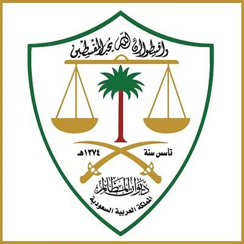 ديوان المظالم ينشر دليلاً إرشادياً لكيفية استخدام "معين"