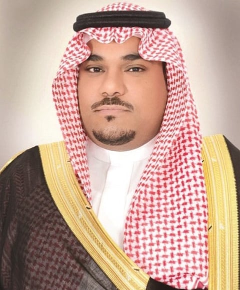 نائب أمير نجران: كلمة الملك تضمنت إصرارًا وعزيمة لمواصلة جميع الإجراءات لمواجهة كورونا