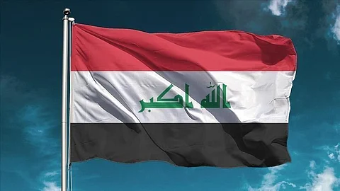 الحكومة العراقية تتوعد مخالفي حظر التجول بعقوبات