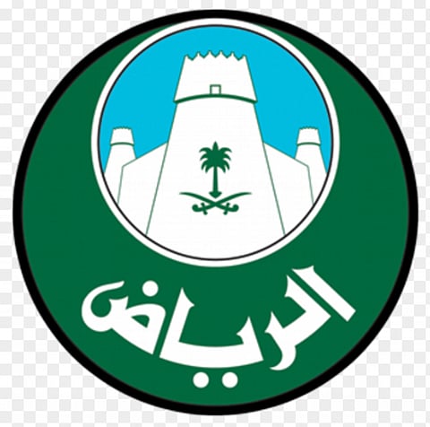 أمانة الرياض تواصل تطهير الأسواق منعًا لانتشار "كورونا"